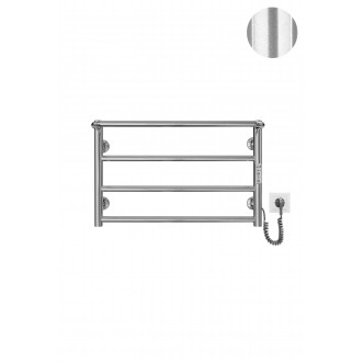 Люкс Сіті-І 400х630/150 TR К