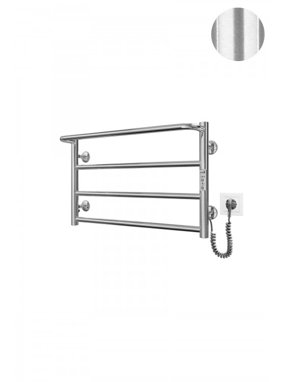 Люкс Сити-І 400х630/150 TR К preview