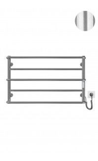 Класік F НР-I 800х430/75 TR K