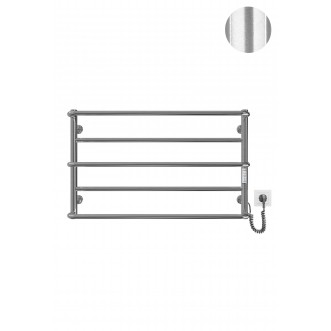 Класік F НР-I 800х430/75 TR K