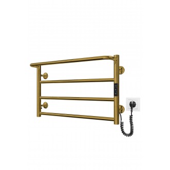 Люкс Сіті-І 400х630/150 TR К