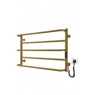 Люкс Сіті-І 500х830/150 TR К