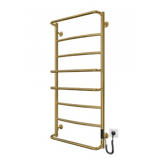 Люкс НР-І 1090х530/150 TR К