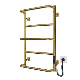 Люкс НР-І 650х430/150 TR К