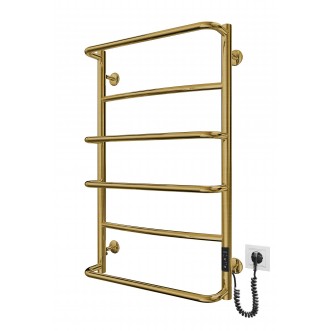 Люкс НР-І 800х530/150 TR К