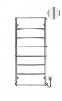 Люкс НР-І 1090х530/150 TR К