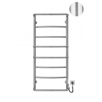 Люкс НР-І 1090х530/150 TR К