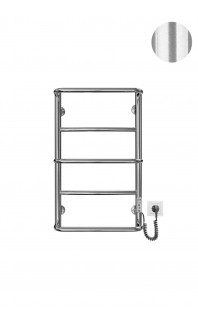 Люкс НР-І 650х430/150 TR К