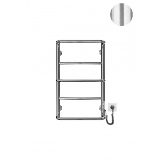 Люкс НР-І 650х430/150 TR К