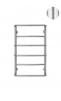 Люкс НР-І 800х530/150 TR К