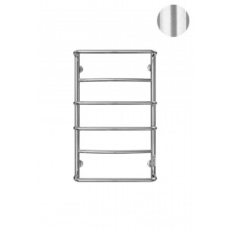 Люкс НР-І 800х530/150 TR К