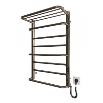 Люксор-I 800х500/290 TR К