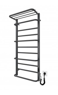 Люксор-I 1100х500/290 TR К