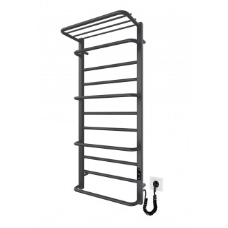 Чикаго-І 1170х530/80 TR K