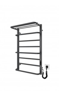 Люксор-I 800х500/290 TR К