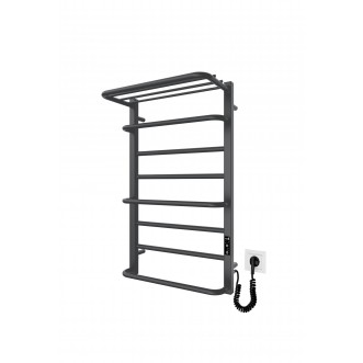 Люксор-I 800х500/290 TR К