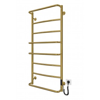 Люкс НР-І 1090х530/150 TR К