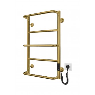 Люкс НР-І 650х430/150 TR К