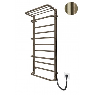 Люксор-I 1100х500/290 TR К