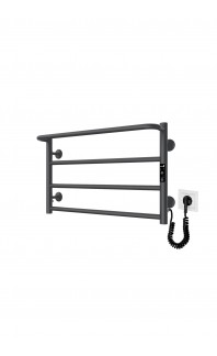 Люкс Сіті-І 400х630/150 TR К