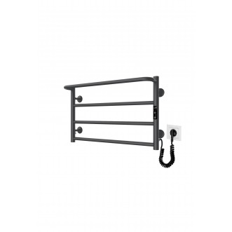 Люкс Сіті-І 400х630/150 TR К