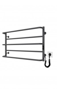 Люкс Сіті-І 500х830/150 TR К