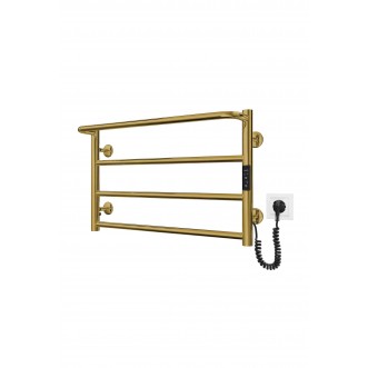 Люкс Сіті-І 400х630/150 TR К