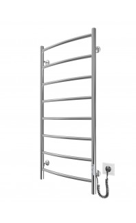 Електрична рушникосушарка Класік НР-І 1090х530/85 TR К