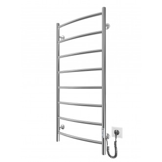 Класік-I 1090х530 TR K таймер-регулятор