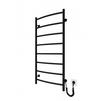 Класік НР-І 1090х530/85 TR К