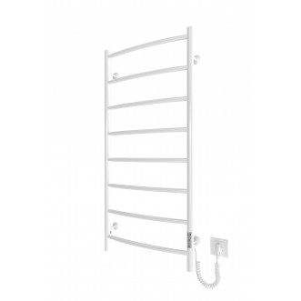 Класік НР-І 1090х530/85 TR К