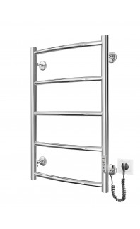 Електрична рушникосушарка Класік НР-I  650х430/75 TR К