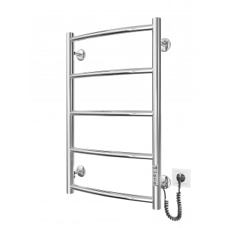 Класік-I 650х430 TR K таймер-регулятор