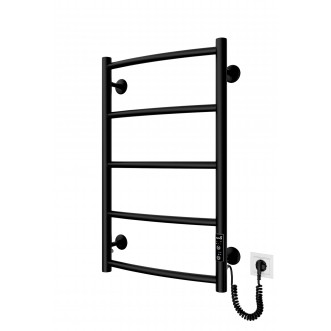 Класік НР-I 650х430/75 TR К