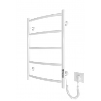 Класік НР-I 650х430/75 TR К