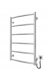 Електрична рушникосушарка Класік НР-І  800х530/85 TR К