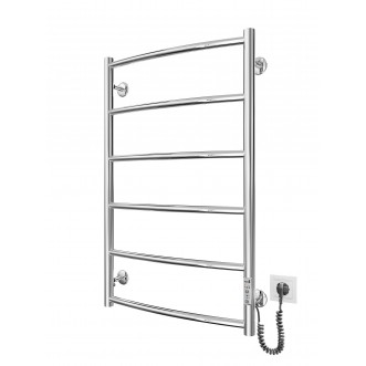 Класік-I 800х530 TR K таймер-регулятор