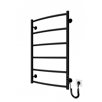 Классик НР-І 800х530/85 TR К