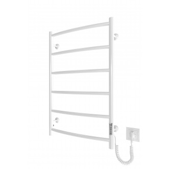 Класік НР-І 800х530/85 TR К