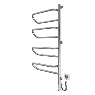 Электра-I 1000x445 TR таймер-регулятор