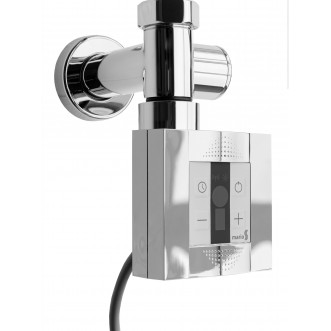 ТЕН KTX 200W для рушникосушарки