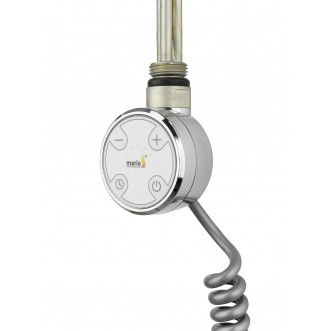 ТЕН MOA 300W для рушникосушки