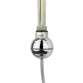 ТЭН REG 600W для полотенцесушителя