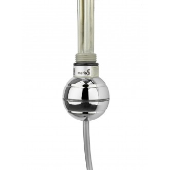 ТЕН REG 600W для рушникосушки