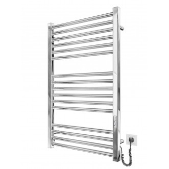 Гера-I 800х500 TR K таймер-регулятор