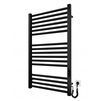 Гера-I 800х500/80 TR К