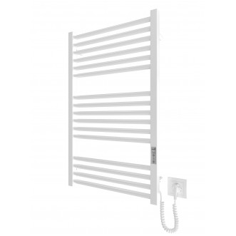 Гера-I 800х500/80 TR К