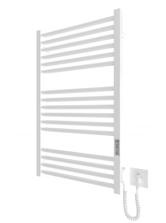 Гера-I 800х500/80 TR К preview