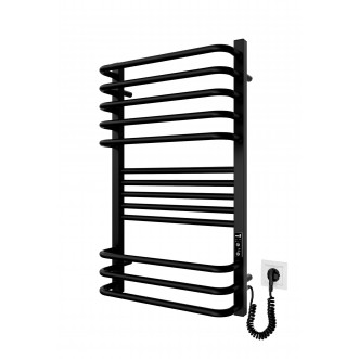 Гера-Люкс-I 800х500/170 TR К