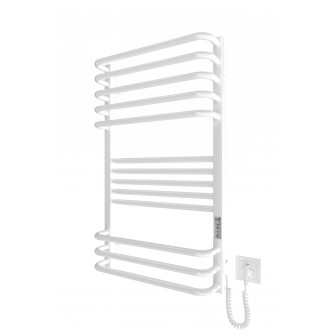 Гера-Люкс-I 800х500/170 TR К